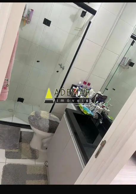 Foto 5 de Apartamento com 2 quartos à venda em Paulicéia, Sao Bernardo Do Campo - SP