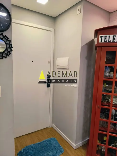 Apartamento com 2 quartos à venda, 50m2 em Centro, Diadema - SP - imagem 1 Foto 1 de Apartamento com 2 quartos à venda, 50m2 em Centro, Diadema - SP