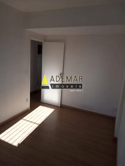 Foto 7 de Apartamento com 3 quartos à venda, 60m2 em Piraporinha, Diadema - SP