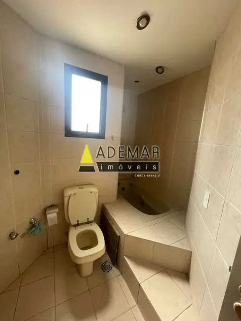 Apartamento com 2 quartos à venda em Jardim Ampliação, São Paulo - SP - imagem 6 Foto 6 de Apartamento com 2 quartos à venda em Jardim Ampliação, São Paulo - SP