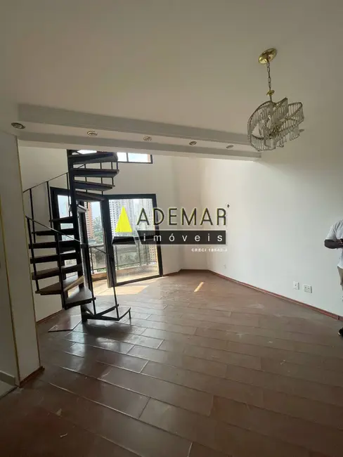 Apartamento com 2 quartos à venda em Jardim Ampliação, São Paulo - SP - imagem 3 Foto 3 de Apartamento com 2 quartos à venda em Jardim Ampliação, São Paulo - SP