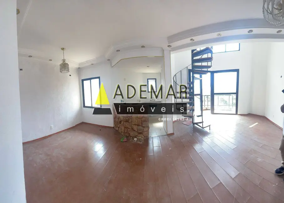 Apartamento com 2 quartos à venda em Jardim Ampliação, São Paulo - SP - imagem 5 Foto 5 de Apartamento com 2 quartos à venda em Jardim Ampliação, São Paulo - SP