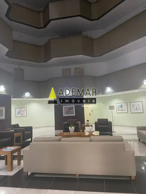 Apartamento com 2 quartos à venda em Jardim Ampliação, São Paulo - SP - imagem 4 Foto 4 de Apartamento com 2 quartos à venda em Jardim Ampliação, São Paulo - SP