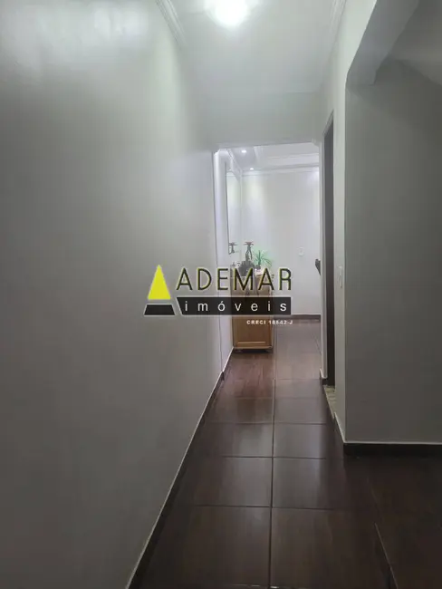 Foto 2 de Casa com 5 quartos à venda em Serraria, Diadema - SP