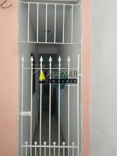 Foto 5 de Casa com 3 quartos à venda em Casa Grande, Diadema - SP