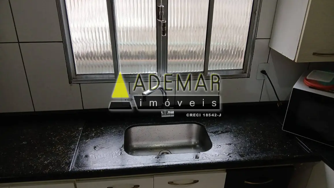 Casa com 3 quartos à venda em Inamar, Diadema - SP - imagem 5 Foto 5 de Casa com 3 quartos à venda em Inamar, Diadema - SP