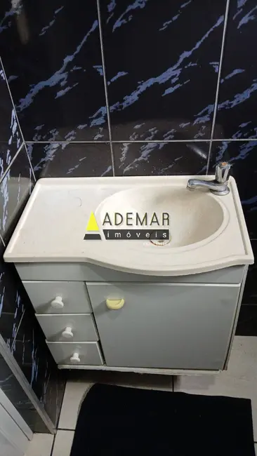 Casa com 3 quartos à venda em Inamar, Diadema - SP - imagem 7 Foto 7 de Casa com 3 quartos à venda em Inamar, Diadema - SP