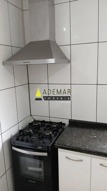 Casa com 3 quartos à venda em Inamar, Diadema - SP - imagem 6 Foto 6 de Casa com 3 quartos à venda em Inamar, Diadema - SP