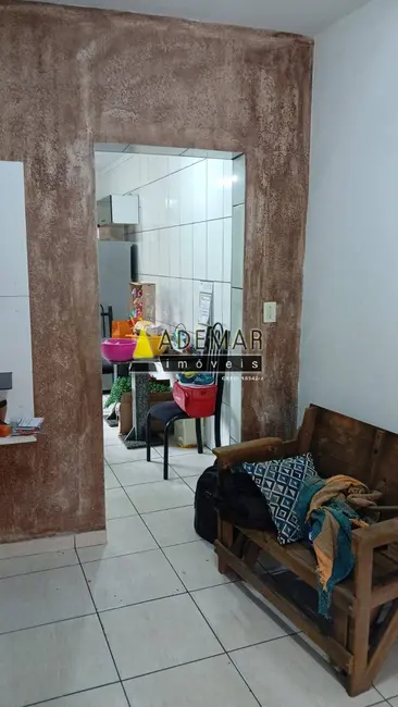 Casa com 3 quartos à venda em Inamar, Diadema - SP - imagem 9 Foto 9 de Casa com 3 quartos à venda em Inamar, Diadema - SP