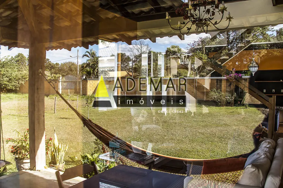 Casa com 7 quartos à venda, 2260m2 em Colônia do Marçal, Sao Joao Del Rei - MG - imagem 8 Foto 8 de Casa com 7 quartos à venda, 2260m2 em Colônia do Marçal, Sao Joao Del Rei - MG