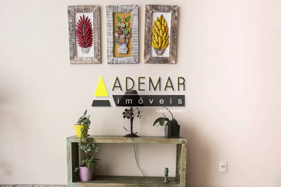 Casa com 7 quartos à venda, 2260m2 em Colônia do Marçal, Sao Joao Del Rei - MG - imagem 5 Foto 5 de Casa com 7 quartos à venda, 2260m2 em Colônia do Marçal, Sao Joao Del Rei - MG