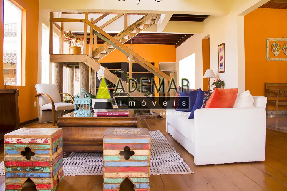 Casa com 7 quartos à venda, 2260m2 em Colônia do Marçal, Sao Joao Del Rei - MG - imagem 9 Foto 9 de Casa com 7 quartos à venda, 2260m2 em Colônia do Marçal, Sao Joao Del Rei - MG