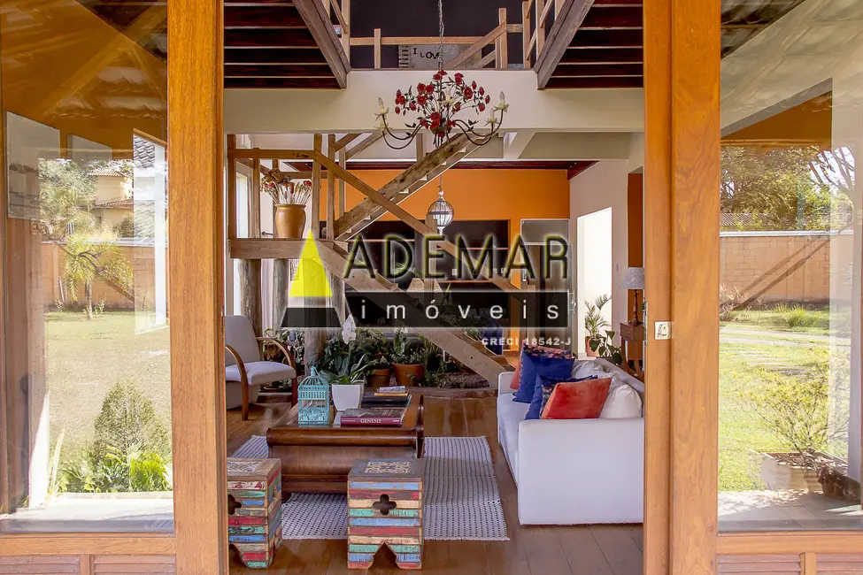 Casa com 7 quartos à venda, 2260m2 em Colônia do Marçal, Sao Joao Del Rei - MG - imagem 7 Foto 7 de Casa com 7 quartos à venda, 2260m2 em Colônia do Marçal, Sao Joao Del Rei - MG