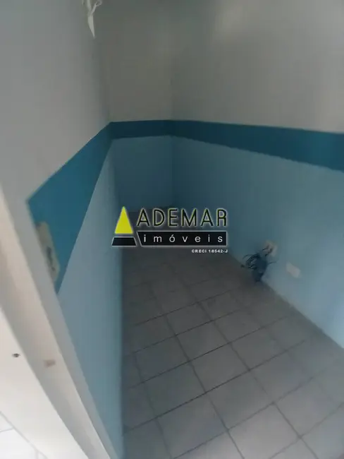 Foto 7 de Sala Comercial para alugar, 480m2 em Serraria, Diadema - SP