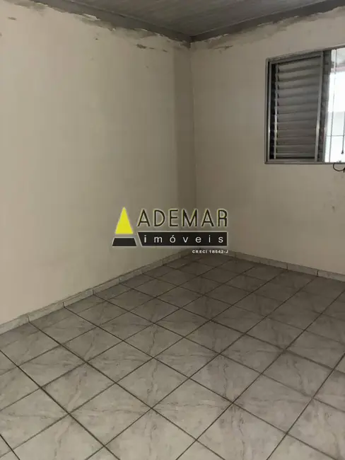 Foto 2 de Casa com 5 quartos à venda em Eldorado, Diadema - SP