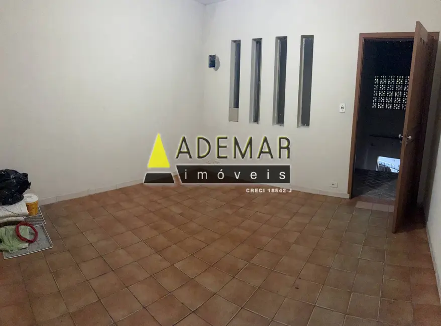 Foto 6 de Casa com 5 quartos à venda em Eldorado, Diadema - SP