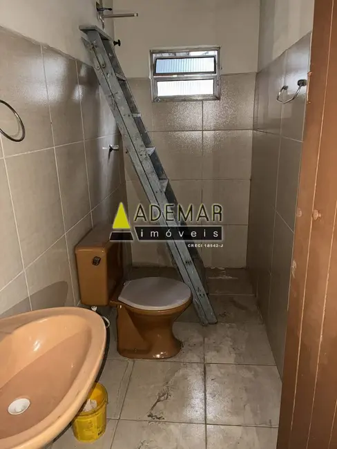 Foto 7 de Casa com 5 quartos à venda em Eldorado, Diadema - SP