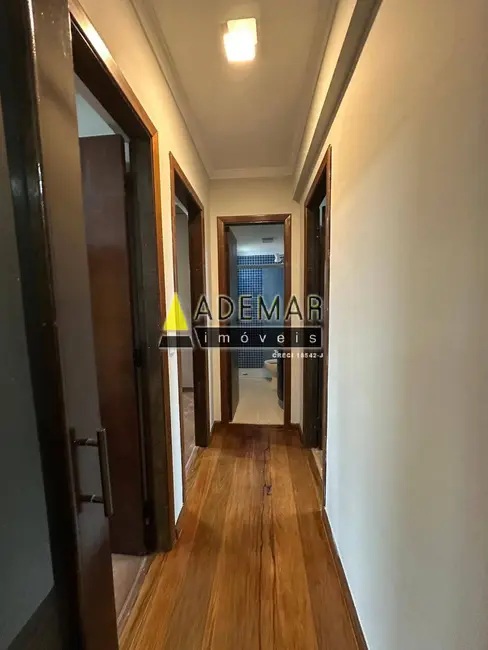 Foto 4 de Apartamento com 3 quartos à venda e para alugar, 80m2 em Centro, Diadema - SP