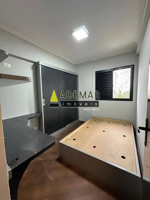 Foto 9 de Apartamento com 3 quartos à venda e para alugar, 80m2 em Centro, Diadema - SP