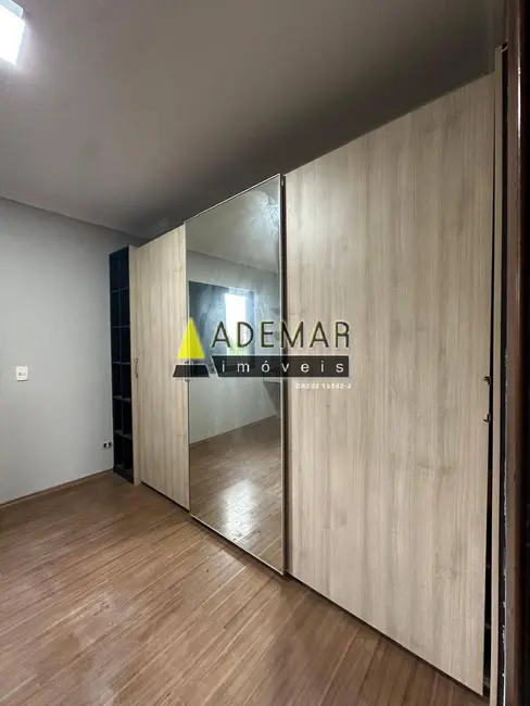 Foto 2 de Apartamento com 3 quartos à venda e para alugar, 80m2 em Centro, Diadema - SP