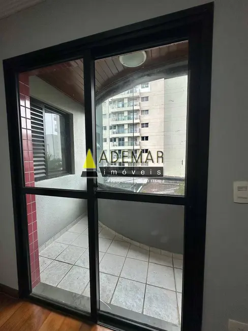 Foto 7 de Apartamento com 3 quartos à venda e para alugar, 80m2 em Centro, Diadema - SP