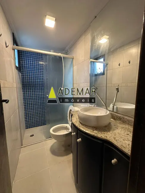 Foto 8 de Apartamento com 3 quartos à venda e para alugar, 80m2 em Centro, Diadema - SP