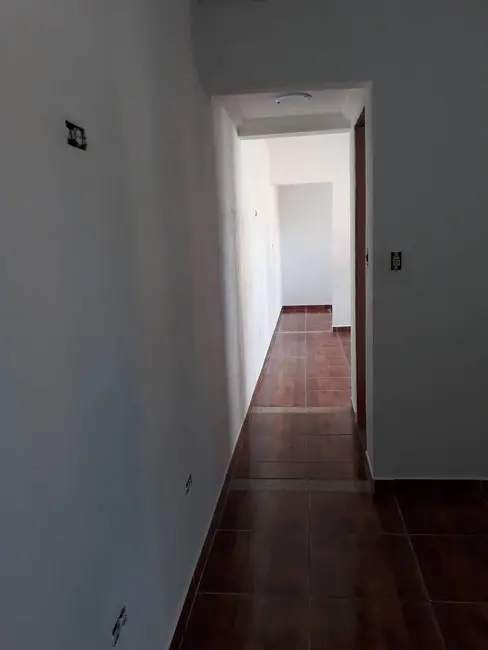 Foto 12 de Casa à venda em Eldorado, São Paulo - SP