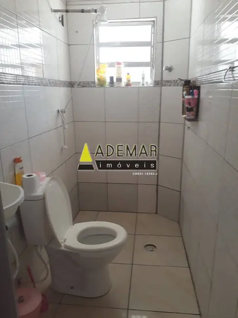 Foto 6 de Casa à venda em Eldorado, São Paulo - SP