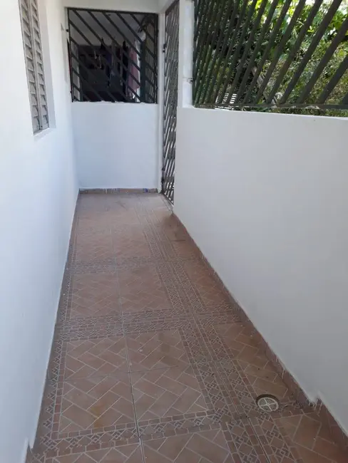 Foto 17 de Casa à venda em Eldorado, São Paulo - SP
