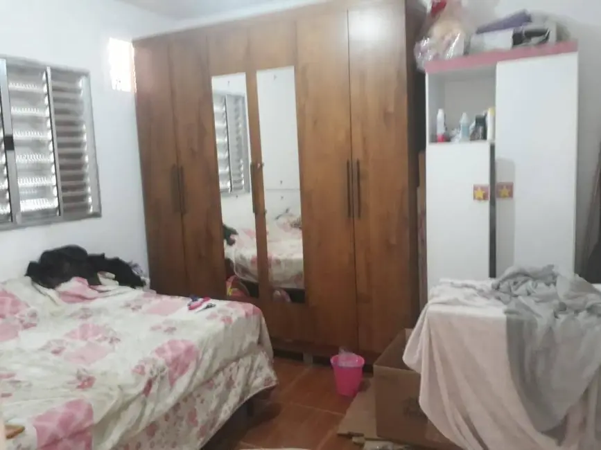 Casa à venda em Eldorado, São Paulo - SP - imagem 8 Foto 8 de Casa à venda em Eldorado, São Paulo - SP