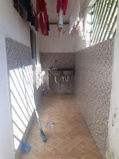 Foto 11 de Casa à venda em Eldorado, São Paulo - SP