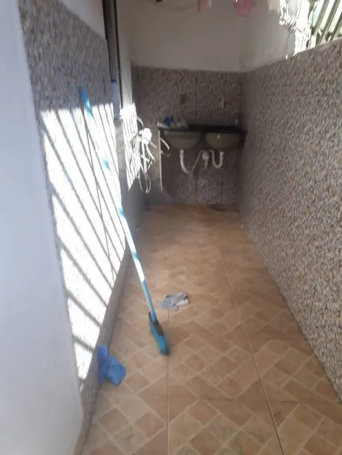 Casa à venda em Eldorado, São Paulo - SP - imagem 3 Foto 3 de Casa à venda em Eldorado, São Paulo - SP