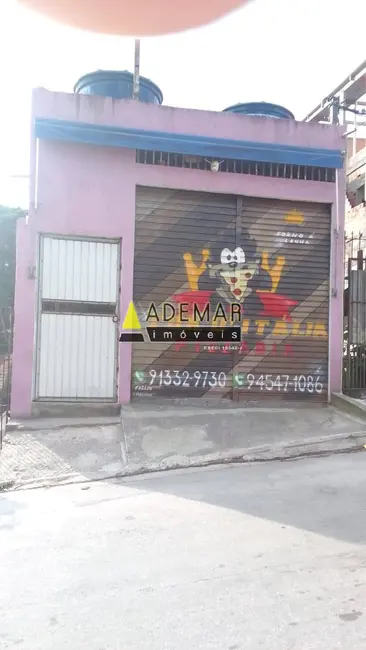 Foto 20 de Casa à venda em Eldorado, São Paulo - SP