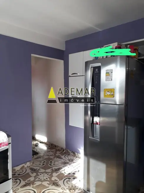 Foto 2 de Casa à venda em Eldorado, São Paulo - SP