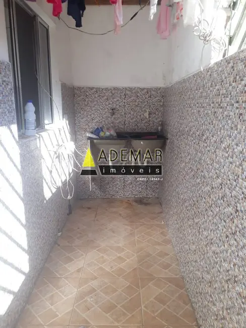 Foto 9 de Casa à venda em Eldorado, São Paulo - SP