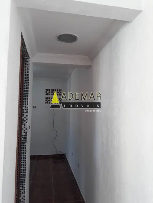 Foto 18 de Casa à venda em Eldorado, São Paulo - SP