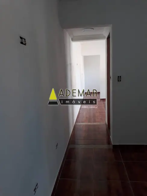 Foto 12 de Casa à venda em Eldorado, São Paulo - SP