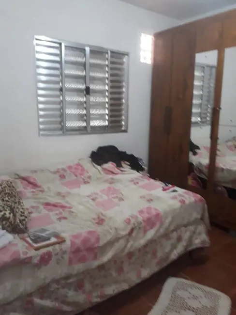 Casa à venda em Eldorado, São Paulo - SP - imagem 5 Foto 5 de Casa à venda em Eldorado, São Paulo - SP