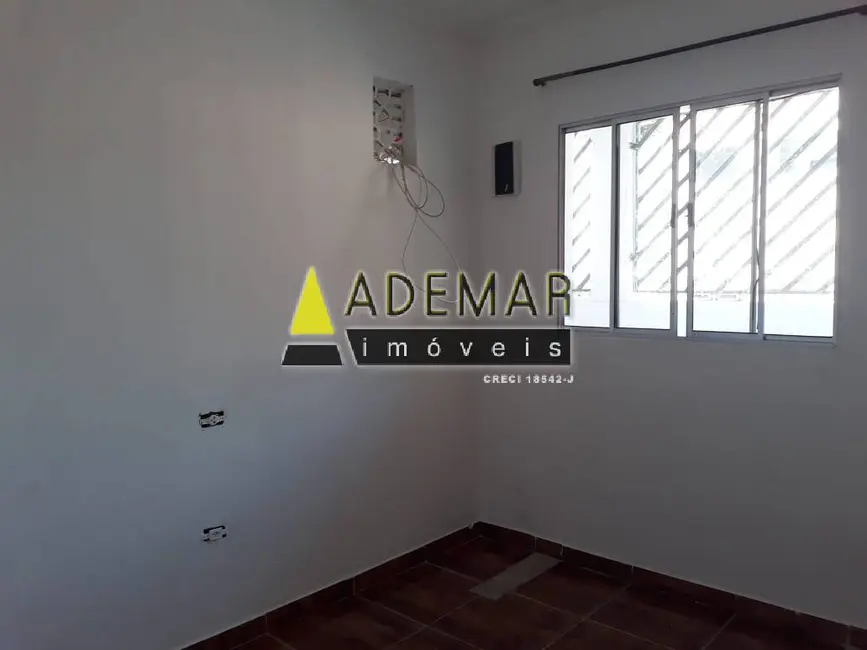 Foto 14 de Casa à venda em Eldorado, São Paulo - SP