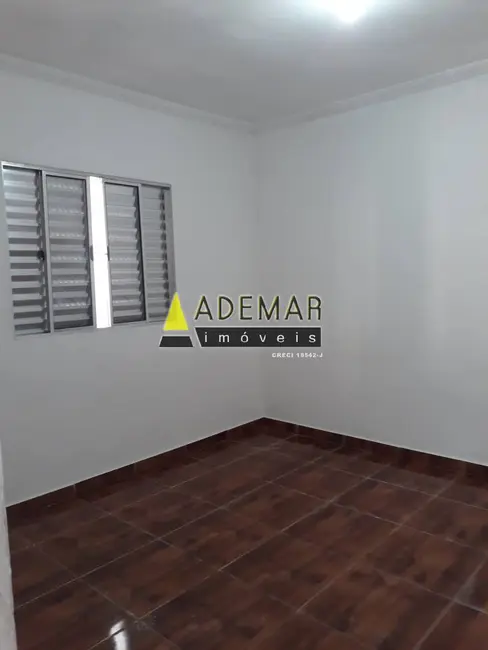 Foto 16 de Casa à venda em Eldorado, São Paulo - SP