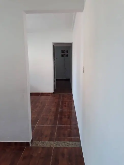 Casa à venda em Eldorado, São Paulo - SP - imagem 1 Foto 1 de Casa à venda em Eldorado, São Paulo - SP