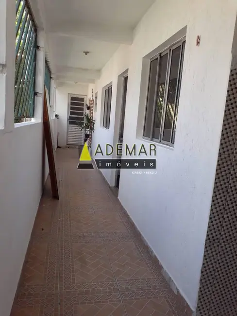 Foto 13 de Casa à venda em Eldorado, São Paulo - SP