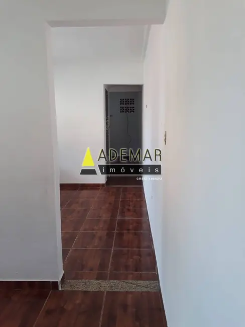 Foto 1 de Casa à venda em Eldorado, São Paulo - SP