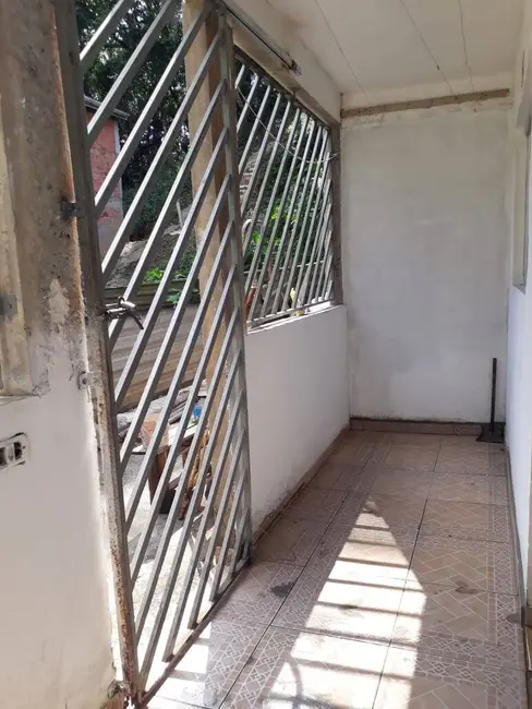 Foto 19 de Casa à venda em Eldorado, São Paulo - SP