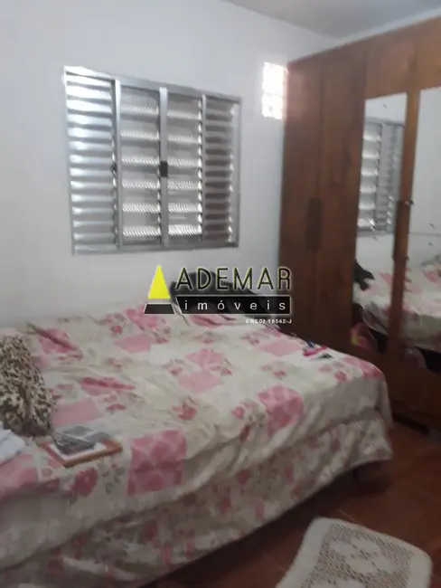 Foto 5 de Casa à venda em Eldorado, São Paulo - SP