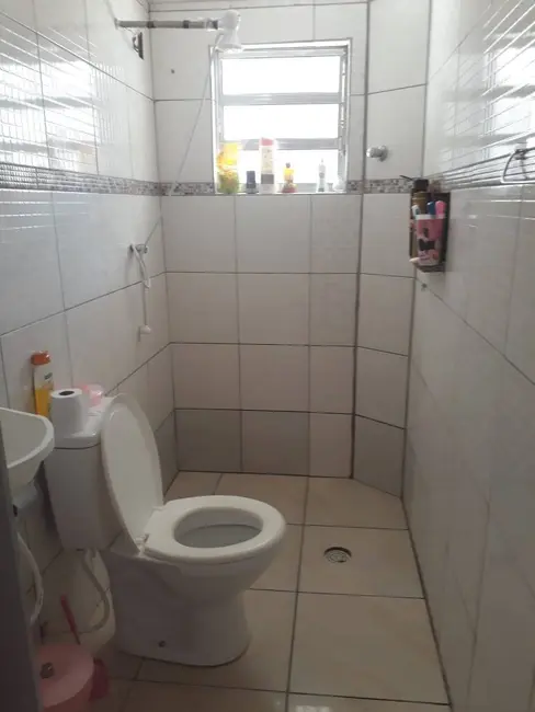 Casa à venda em Eldorado, São Paulo - SP - imagem 6 Foto 6 de Casa à venda em Eldorado, São Paulo - SP