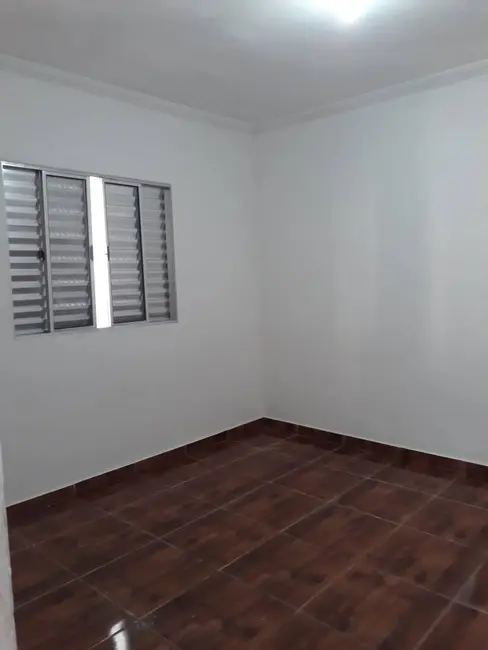 Foto 16 de Casa à venda em Eldorado, São Paulo - SP