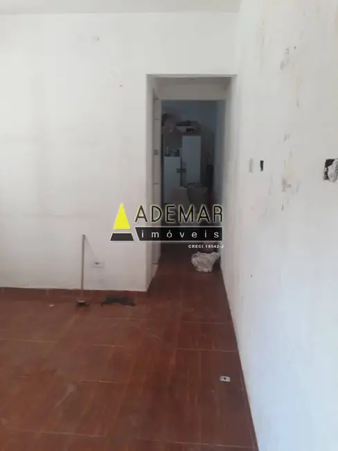 Foto 4 de Casa à venda em Eldorado, São Paulo - SP