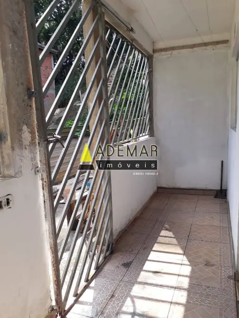 Foto 19 de Casa à venda em Eldorado, São Paulo - SP