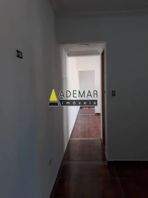 Foto 15 de Casa à venda em Eldorado, São Paulo - SP